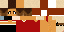 Texture for Garbage1