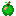 Texture for gapple