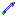 Texture for Lazer