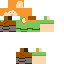 Texture for alex :0