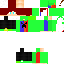 Texture for dsf