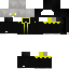 Texture for SerkoHD_