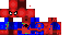 Texture for Wrt