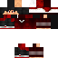 Texture for DLA UUTSIAK99