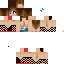 Texture for k