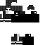 Texture for Заказ.(2)
