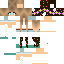 Texture for єва лапка ютуб