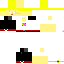 Texture for Элджей