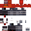 Texture for bruh