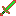 Texture for sword only or mbaye new stuff idk