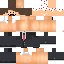 Texture for ItzPythonPvP