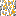 Texture for ten najlepší  resource pack