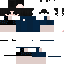 Texture for aaa