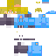 Texture for _Roxd_