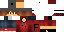 Texture for FilipeFramer