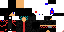 Texture for jon