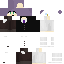 Texture for A