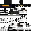 Texture for  militari4