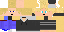 Texture for jimmy