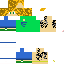 Texture for nevan