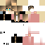 Texture for Kitty