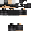 Texture for Client