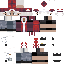 Texture for asdasdsad