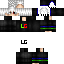 Texture for llllllllllllllll