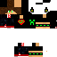 Texture for steve