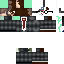 Texture for zSyphlex v2