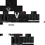 Texture for Wither and finally