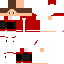 Texture for JoelGHG