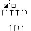 Texture for stik