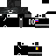 Texture for скин