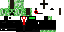 Texture for GUI