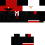 Texture for Convicted Elmo