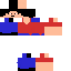 Texture for wsdfvgh