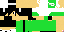 Texture for ploot