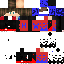 Texture for hamza