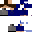 Texture for ByeePii