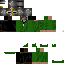 Texture for Whack 2