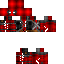 Texture for .';