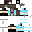 Texture for eeeeeeeeeeeee