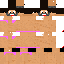 Texture for venata