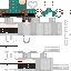 Texture for end
