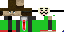 Texture for Cool anonymous