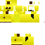 Texture for  Sas