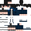 Texture for ZoulLozKingner