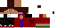 Texture for supercherrycool dude
