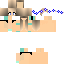 Texture for mmm